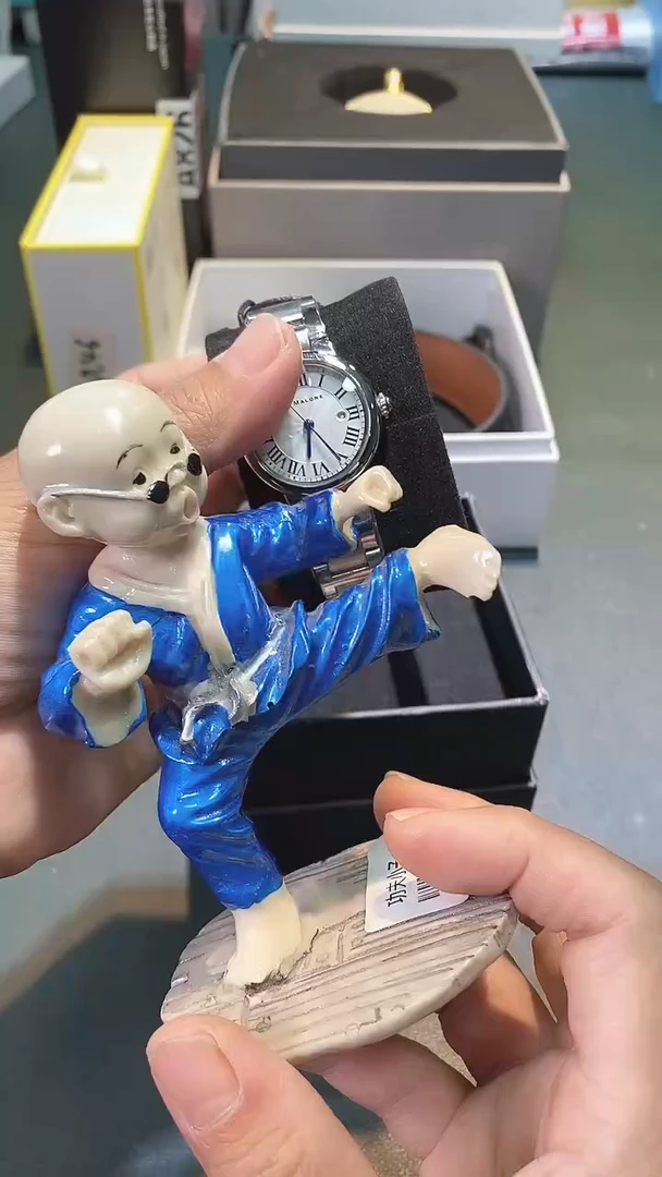 瓷片全场正品,一件不留@@1