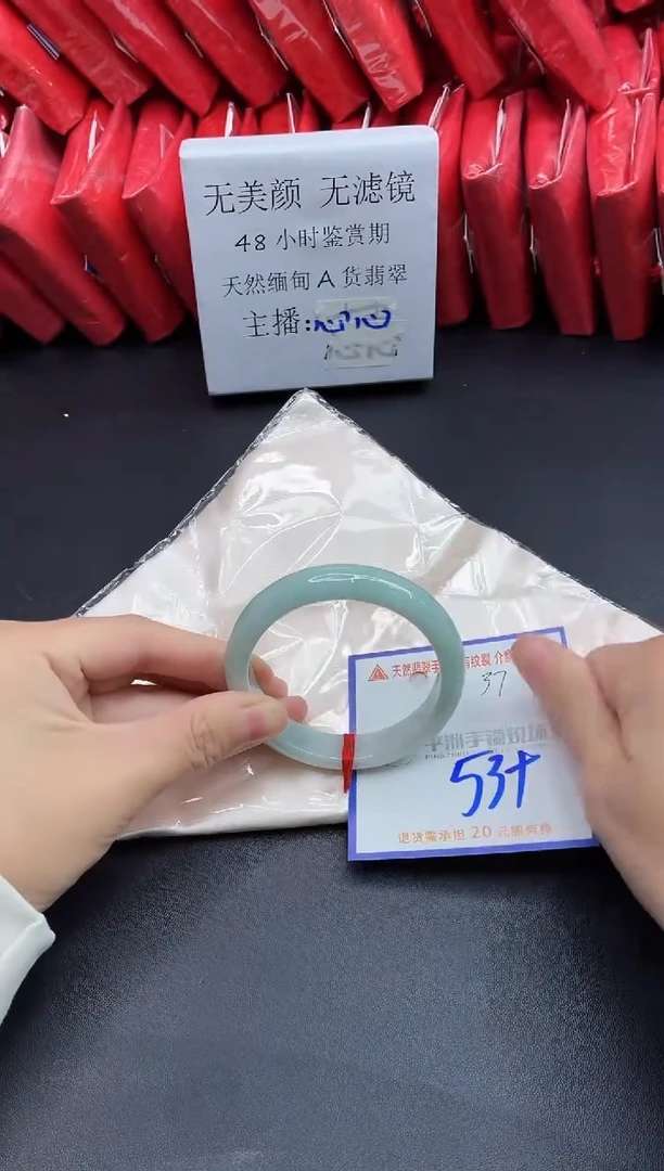 未镶嵌手镯翡翠11111111