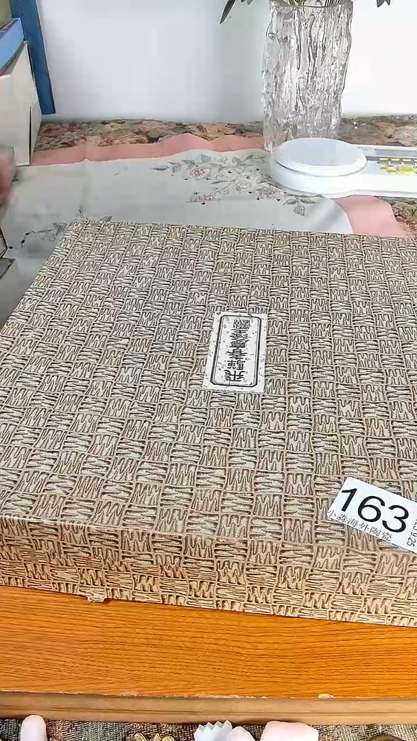 瓷片生**?小淼海外陶瓷工艺品