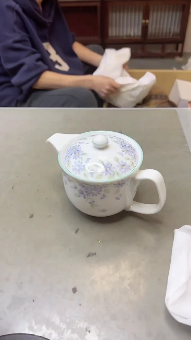 【闪购商品】瓷片727聚宝缘二号店