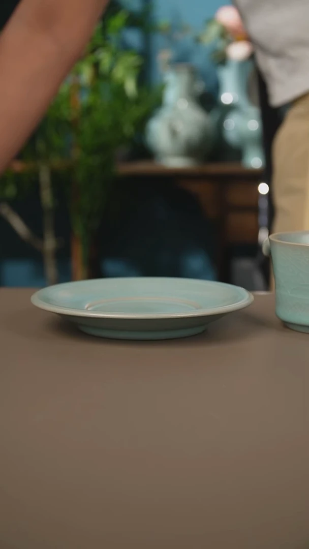暇杯垫 不退不换