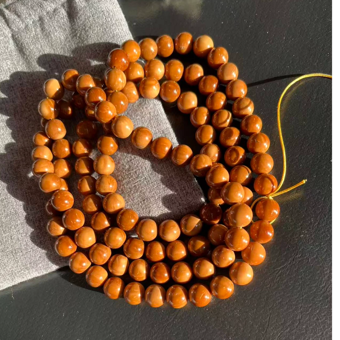 库克1.0圆珠长串