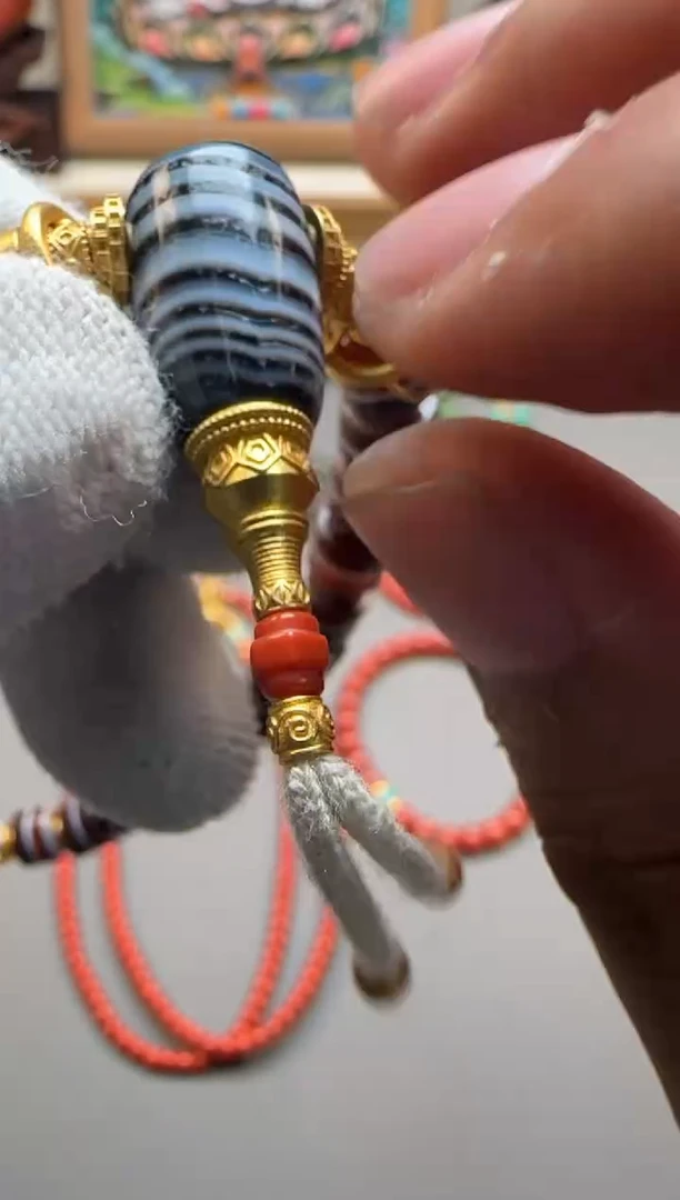 【闪购商品】玛瑙/玉髓手串手串未镶嵌手串手串