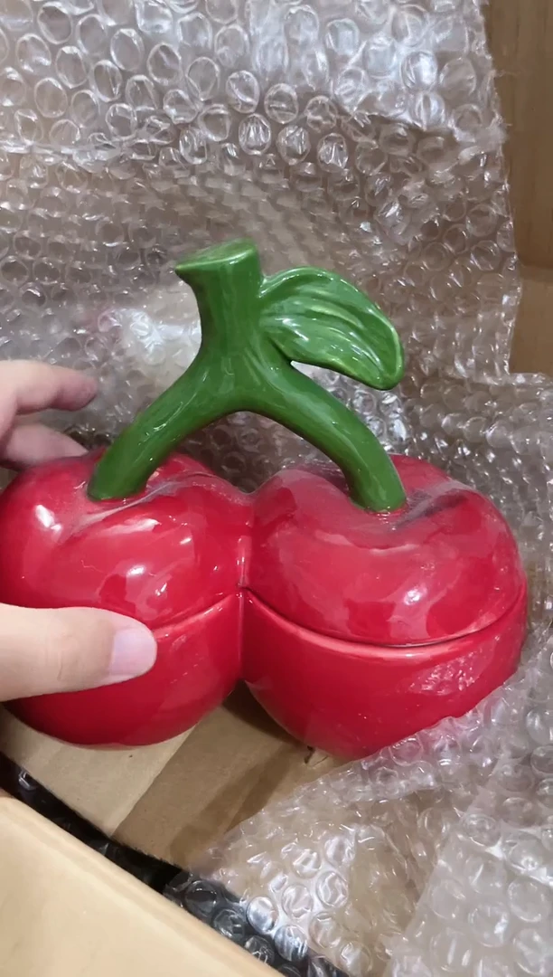 瓷片 开播福利款，拼手速