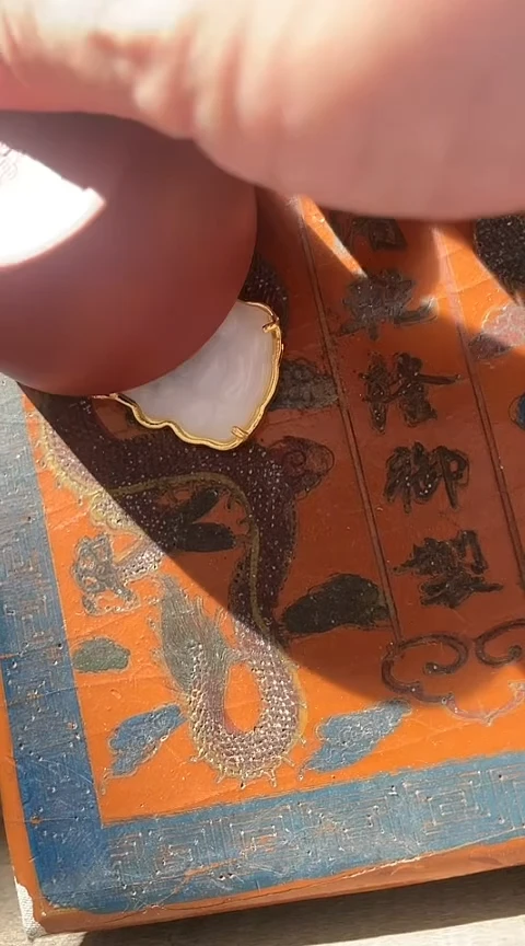 【闪购商品】紫砂茶宠大家都喜欢的紫砂茶宠 工艺品