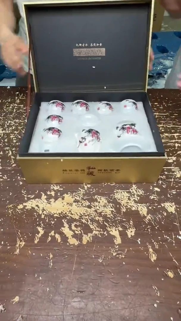 其他@@@@@@@@@@@@@@@@@@