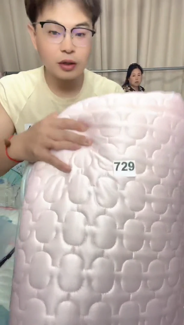 妮*@瑕疵床上用品一物一拍729