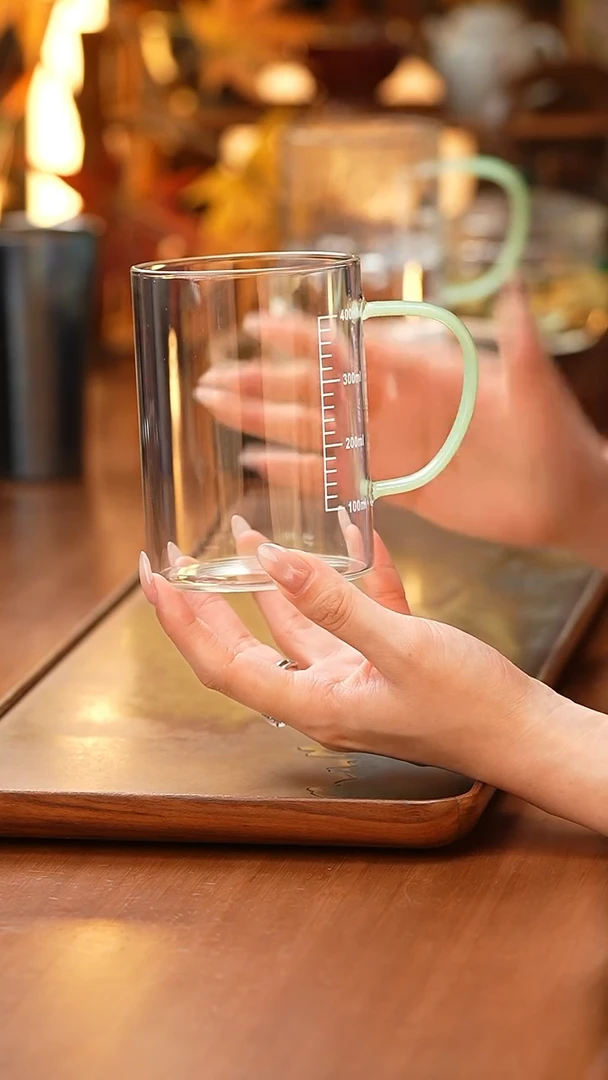 暗香疏影/松风杯/刻度浅玉/不批发