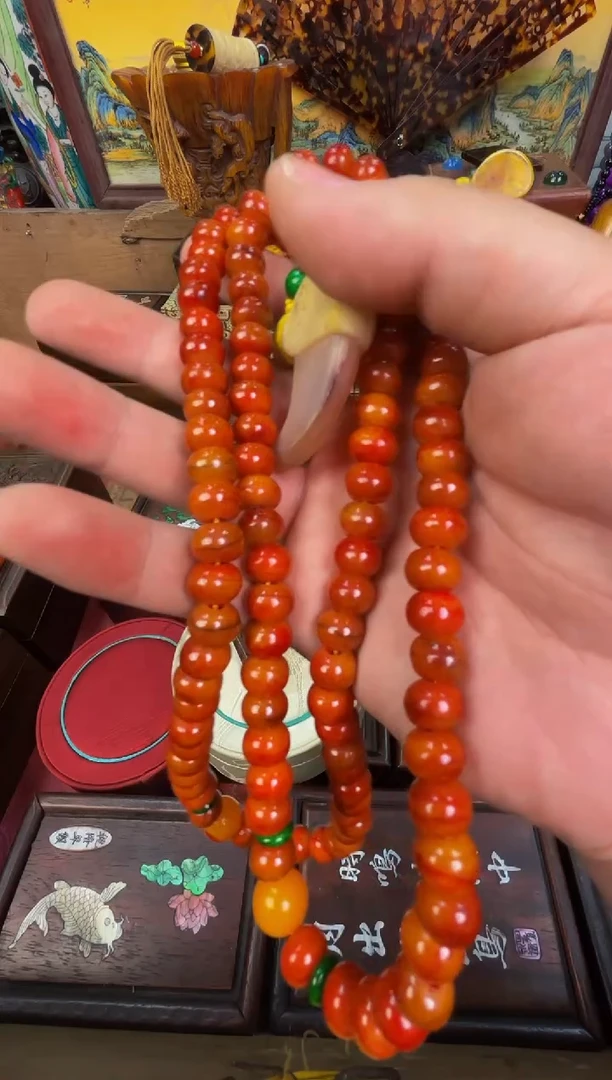 【闪购商品】木琳专属哈哈哈哈哈哈