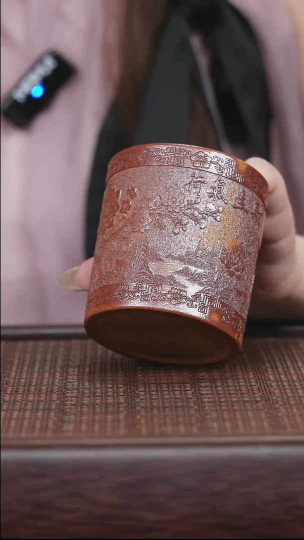 茶壶紫砂紫砂紫砂紫砂紫砂