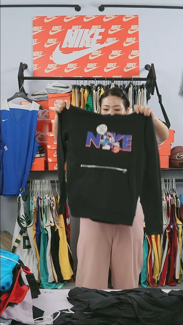 8085编码瑕疵修复过款为准尺码直播间155