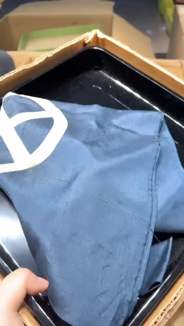 瓷片418啊啊啊啊啊啊啊啊