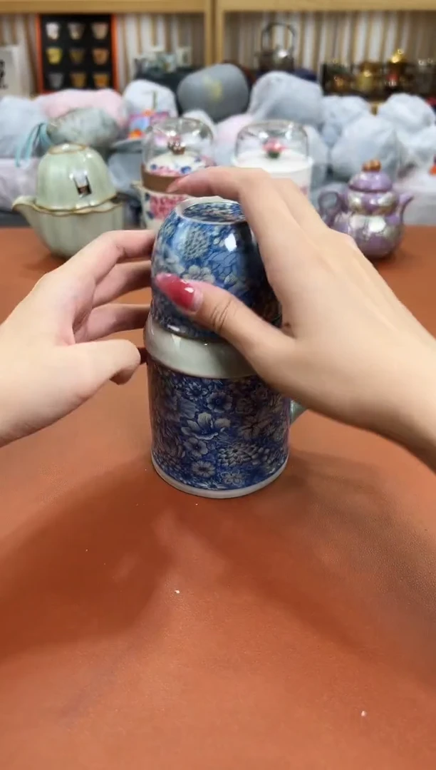 万家瓷坊清货商品链接@@E854