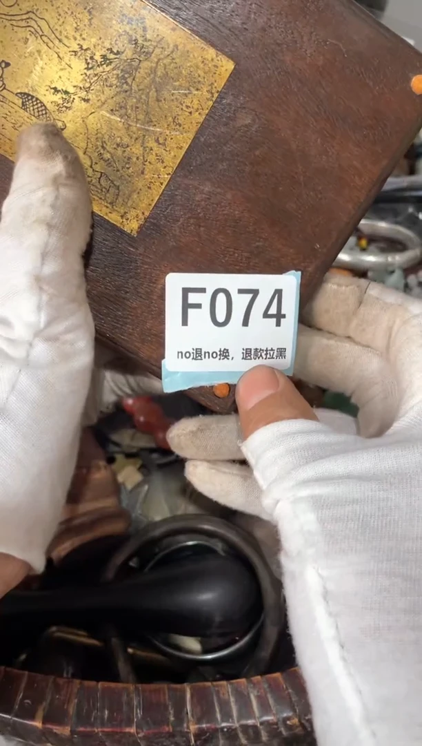 陶瓷火爆火爆热卖热卖