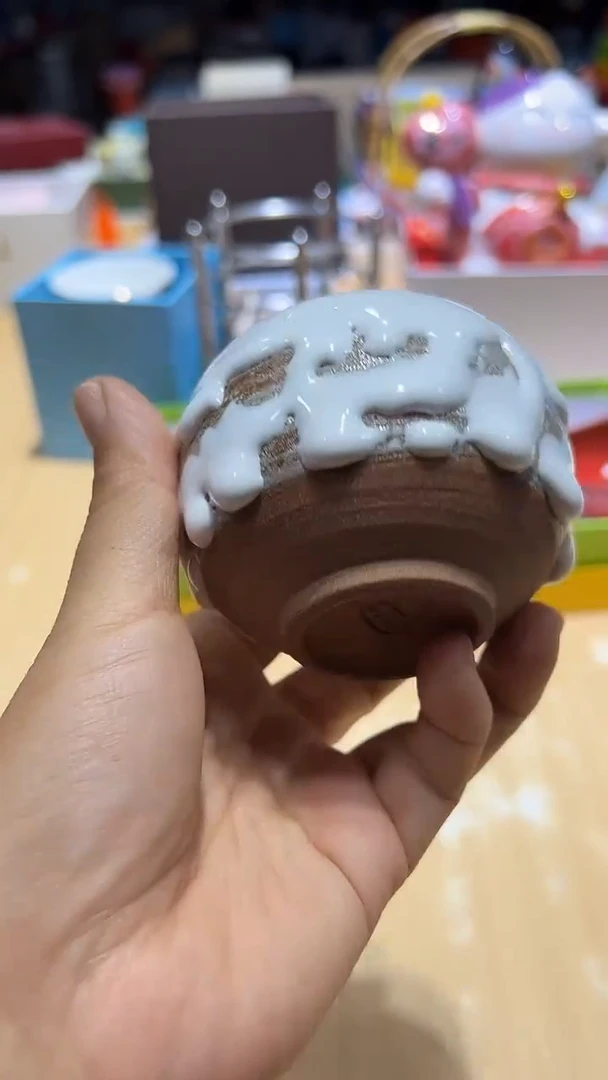 瓷片全场正品,一件不留@@1