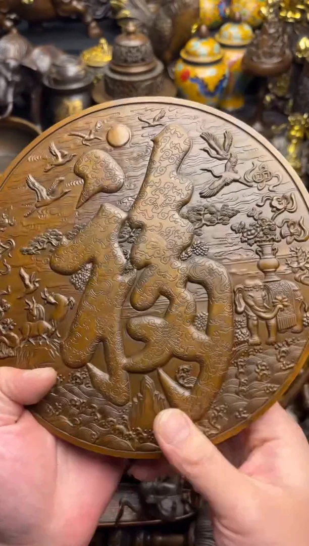 小周精选专属链接