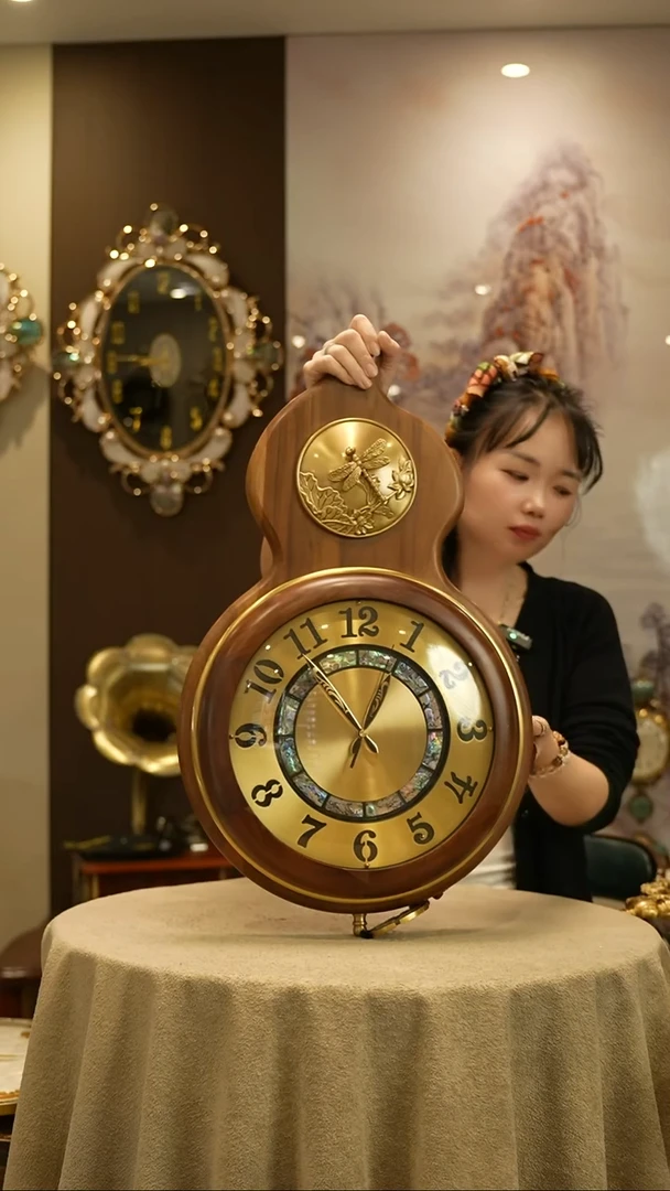 简约梅**️00000000000
