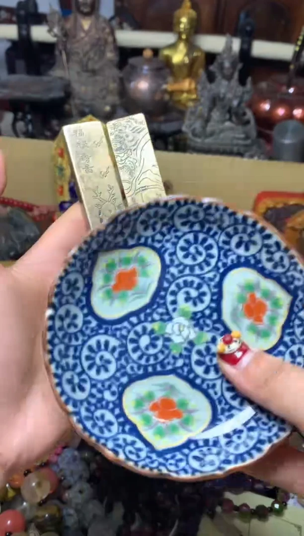 盖碗瓷器默认微瑕瓷器