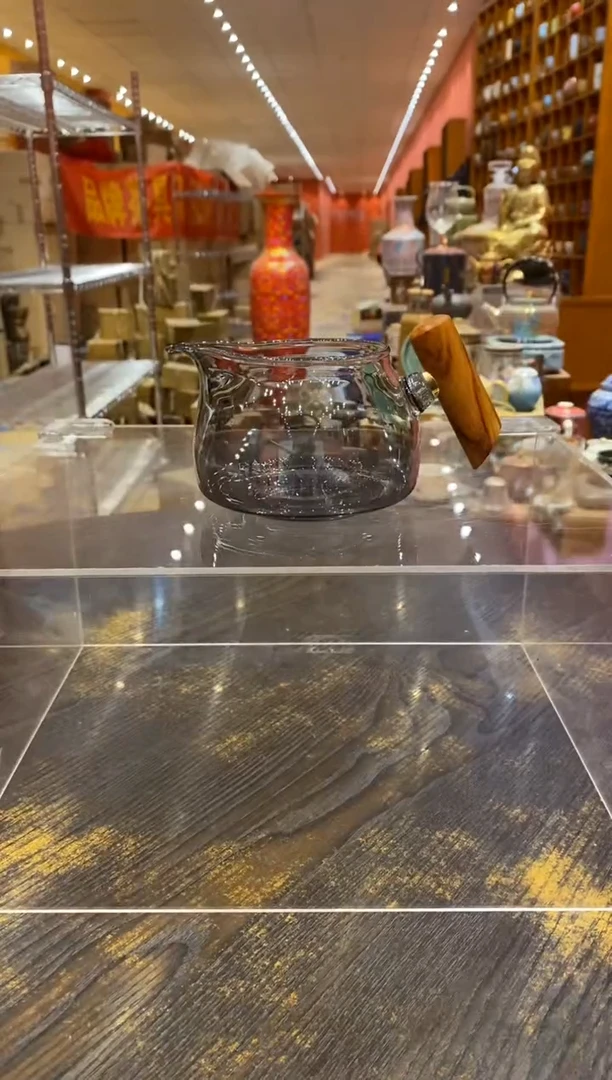 【闪购商品】@@@@@@@@@@@@@@@