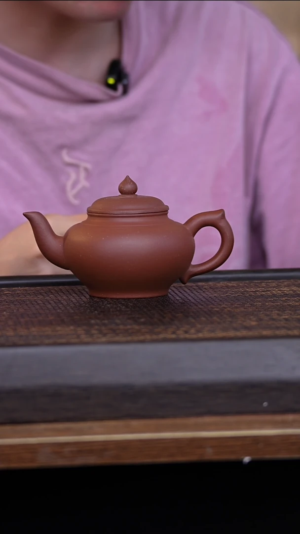 茶壶紫砂4567983126749789