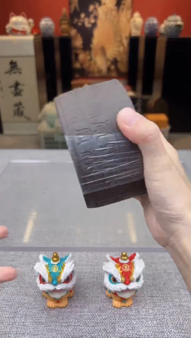 【闪购商品】无尽藏 专属福利单 VVV