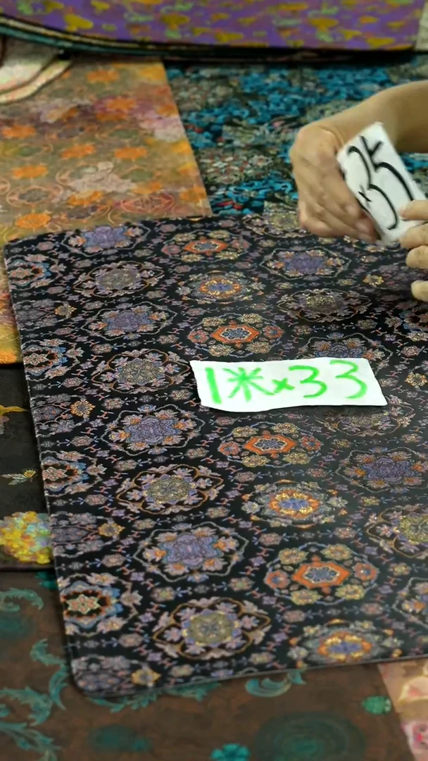 景德镇手工茶席放漏专场