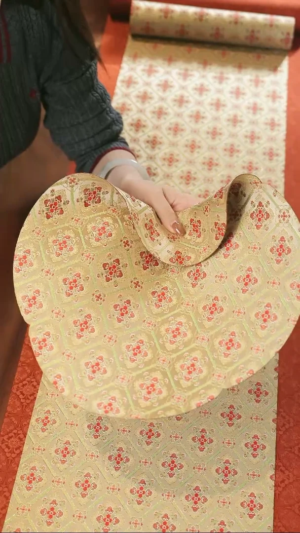 35-38············