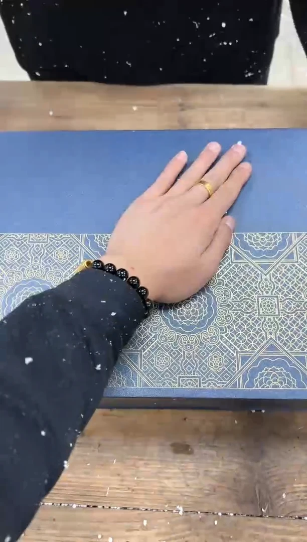 【闪购商品】其他清山陶也商品链接@@FC746