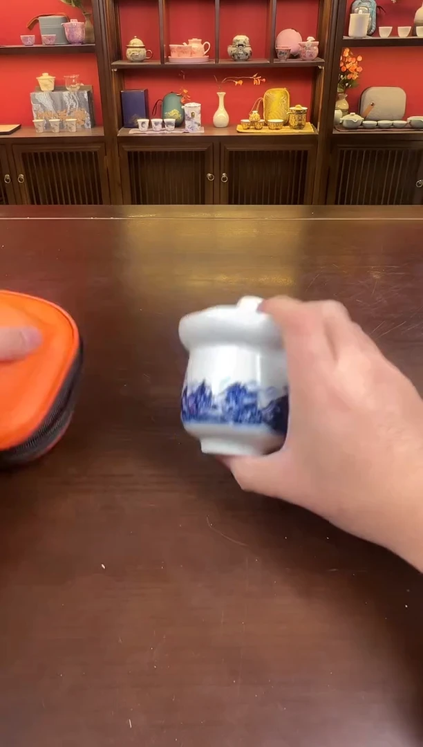 【闪购商品】蓝江山111111111111111