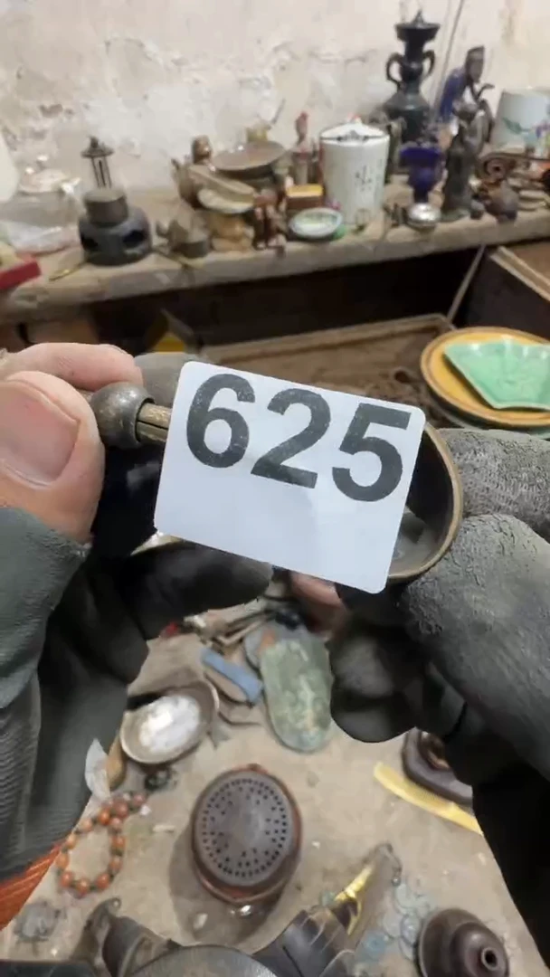 ，*闪购0616小龙专属链接