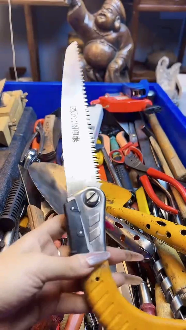 龙**宿五金园艺工具闪购