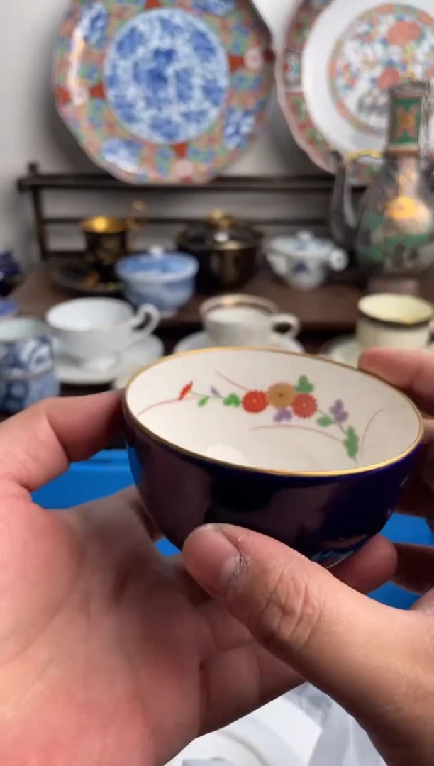 【闪购商品】瓷片160-N-满20包邮48h凑单