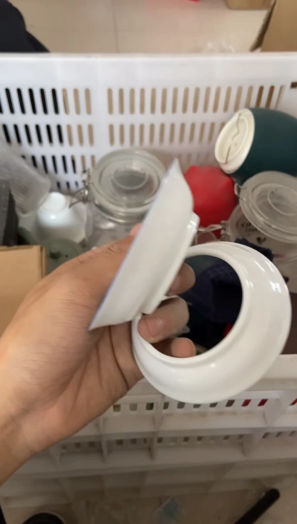 杯无运费险有瑕疵的摄影的产品有使用过的痕迹有点脏介意勿拍