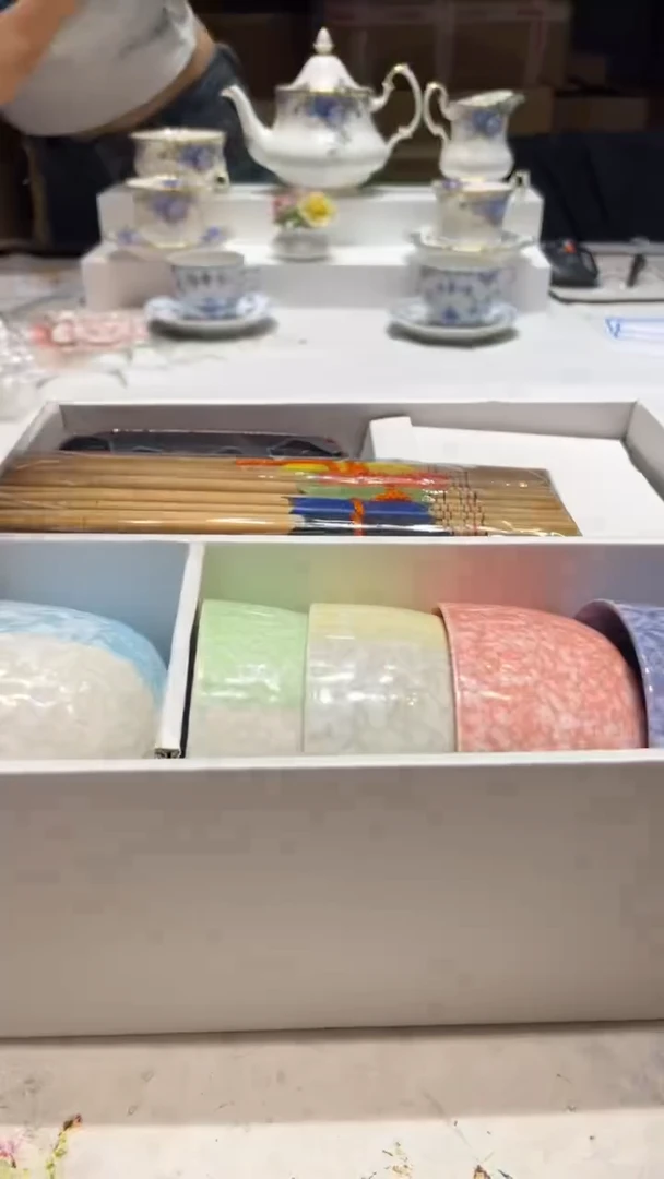 瓷片好**到其他摆件瓷器46