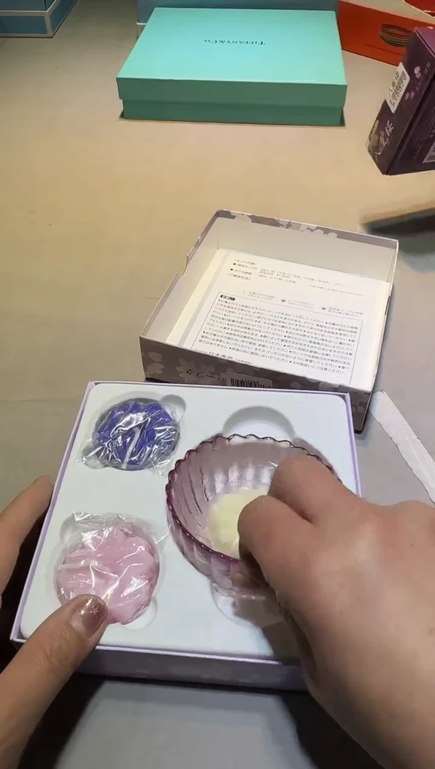 【闪购商品】瓷片111111111111111