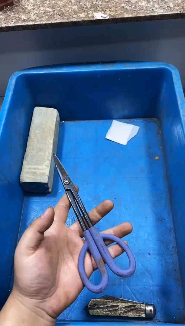 海***Z麻嘎子工具闪购链接一物一拍