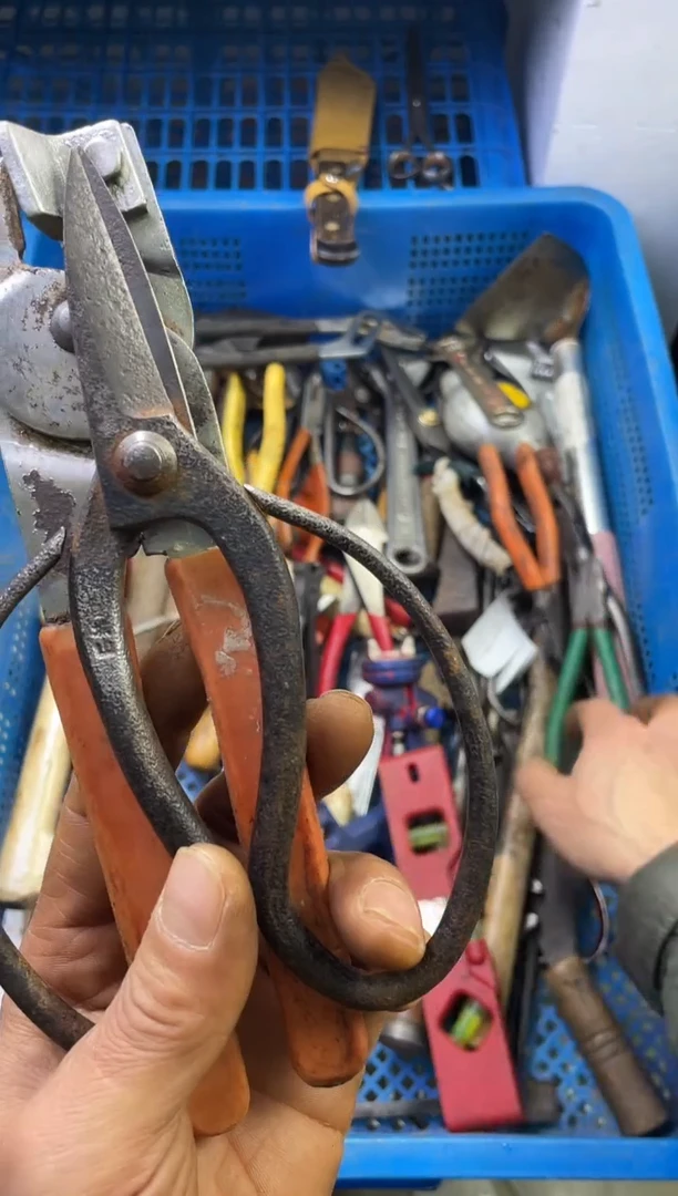 孙*老五工具工具工具