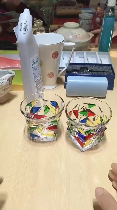 瓷片全场正品,一件不留@@1