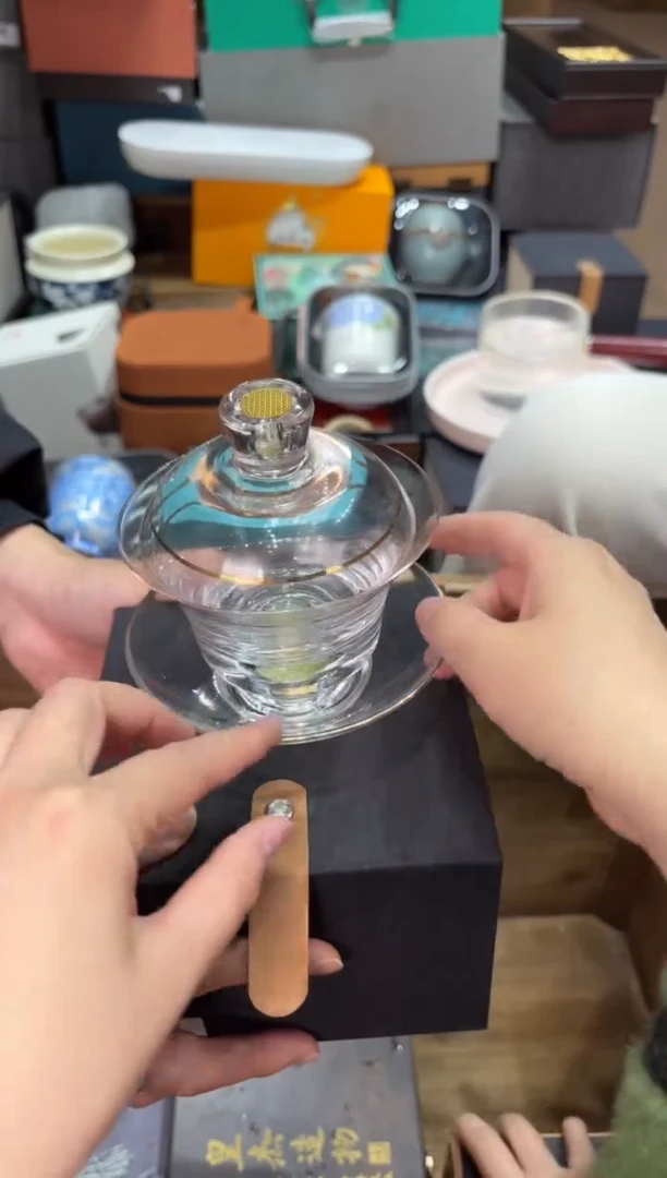 【闪购商品】@@@@@@@@@@@2354