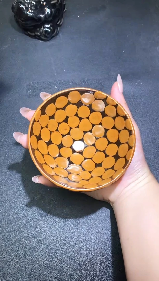 茶盏253
