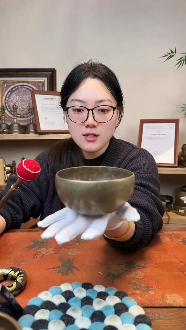 鲜**放塔多巴蒂 11.8