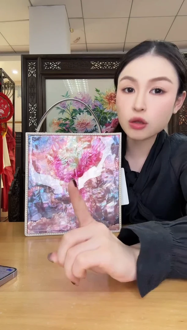 头层牛皮吉*111111111111