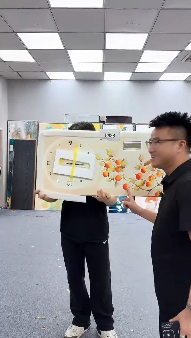 孤品微瑕黑马闪购C688