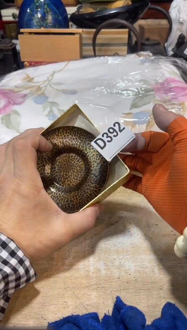 直播定闪专用链接明****活直播定闪专用链接
