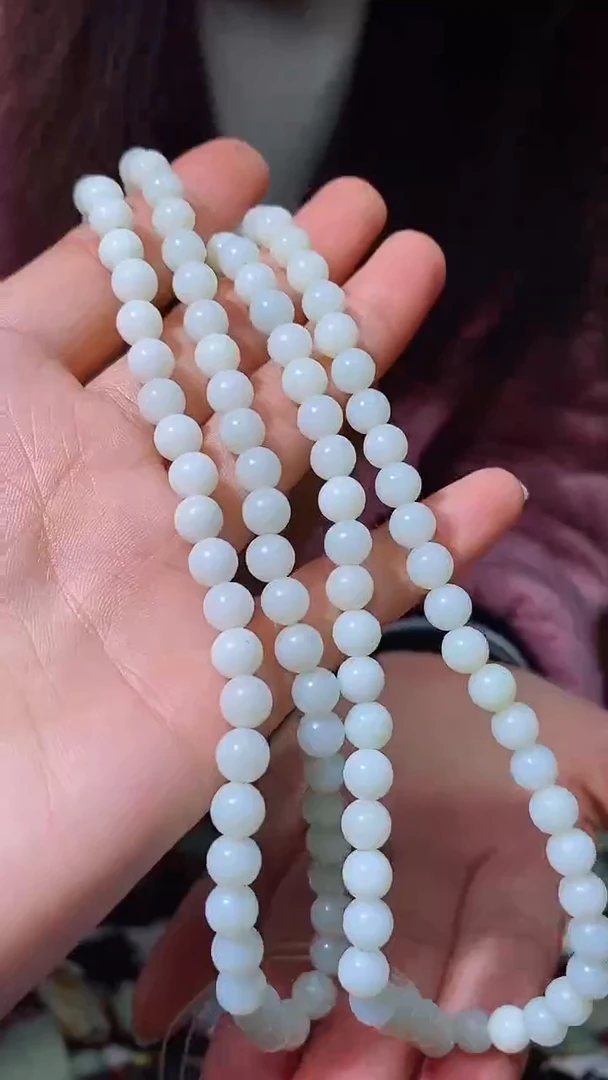 【闪购商品】和田玉挂件未镶嵌11111多样性发货 拍一发一