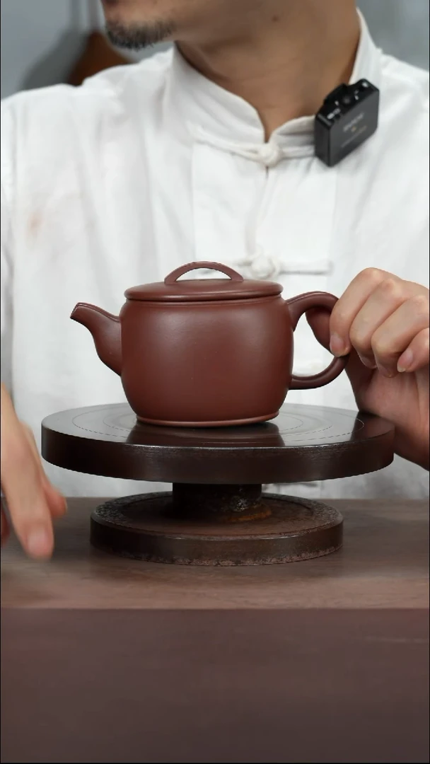 茶壶紫砂紫砂茶壶