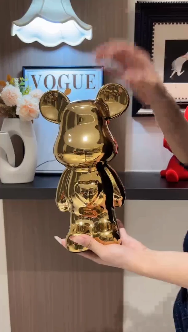 玻璃钢@@@@@@@@@@@@@@