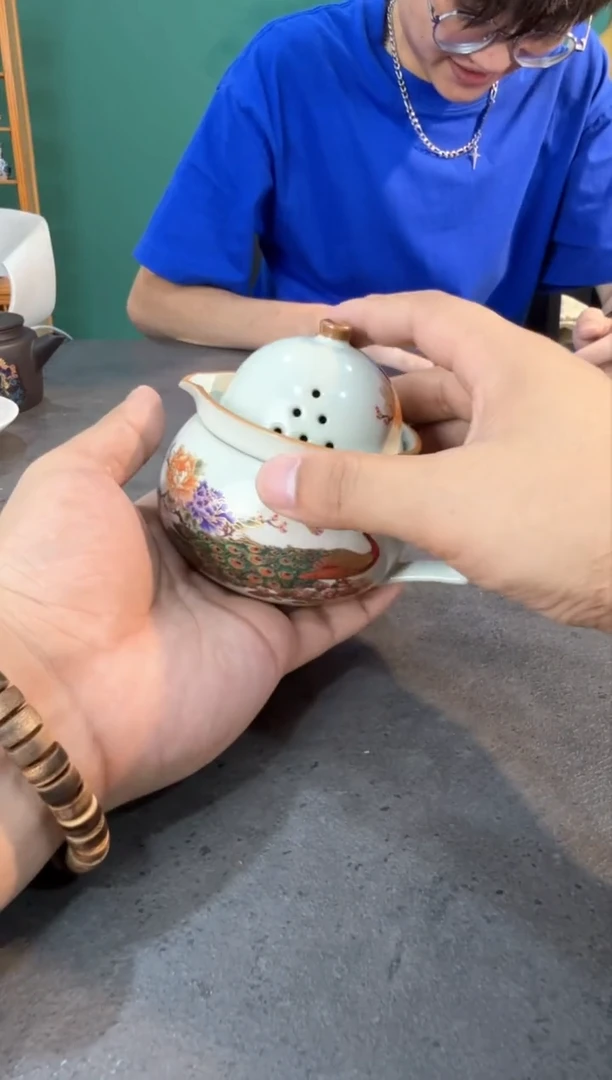 瓷片直播闪购链接@@w2720