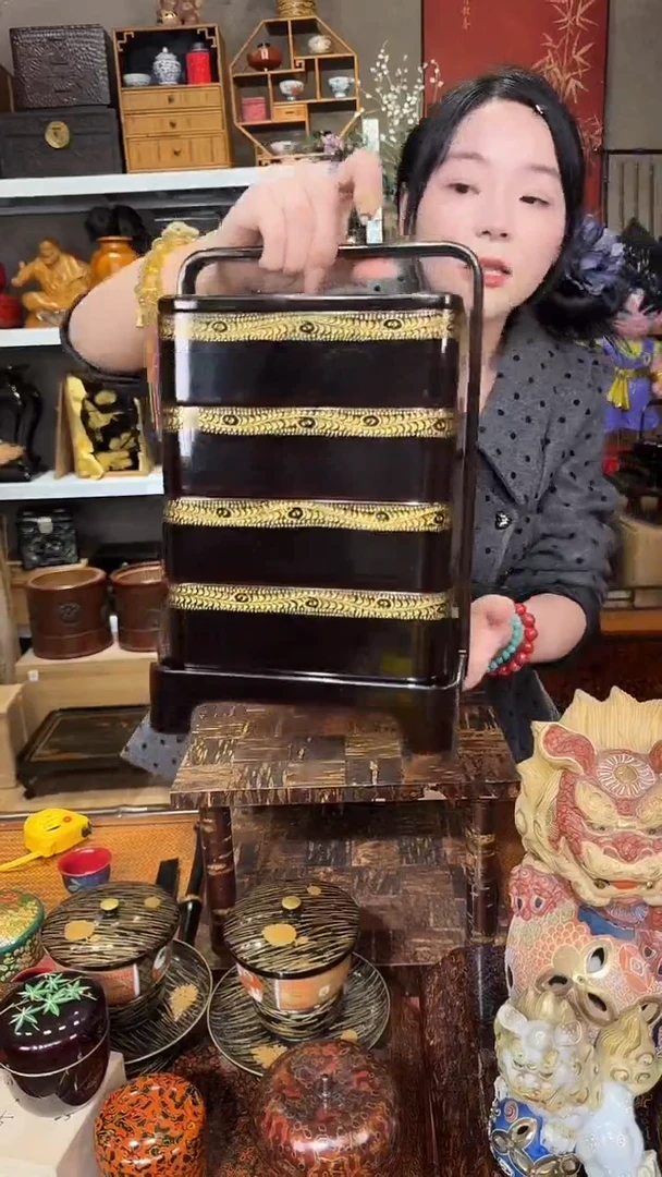 大漆大漆大漆大漆