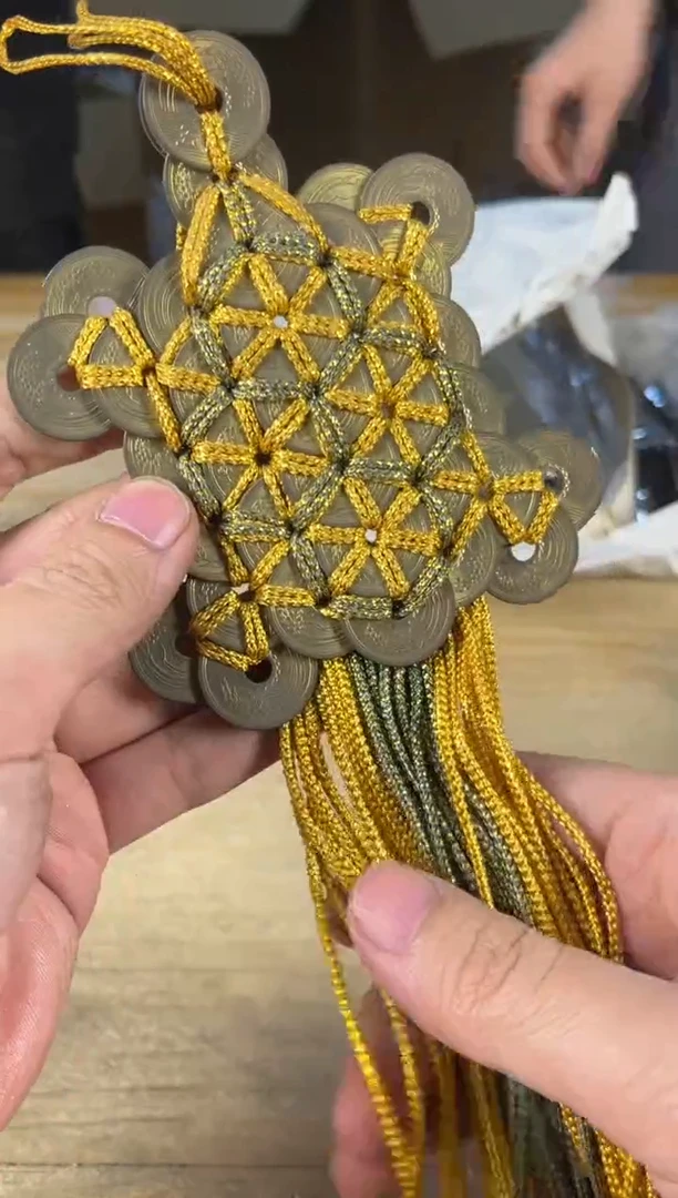 紫砂日瓷直播间 满18包邮 需讲解请先加车